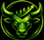 TradeVault.co.in